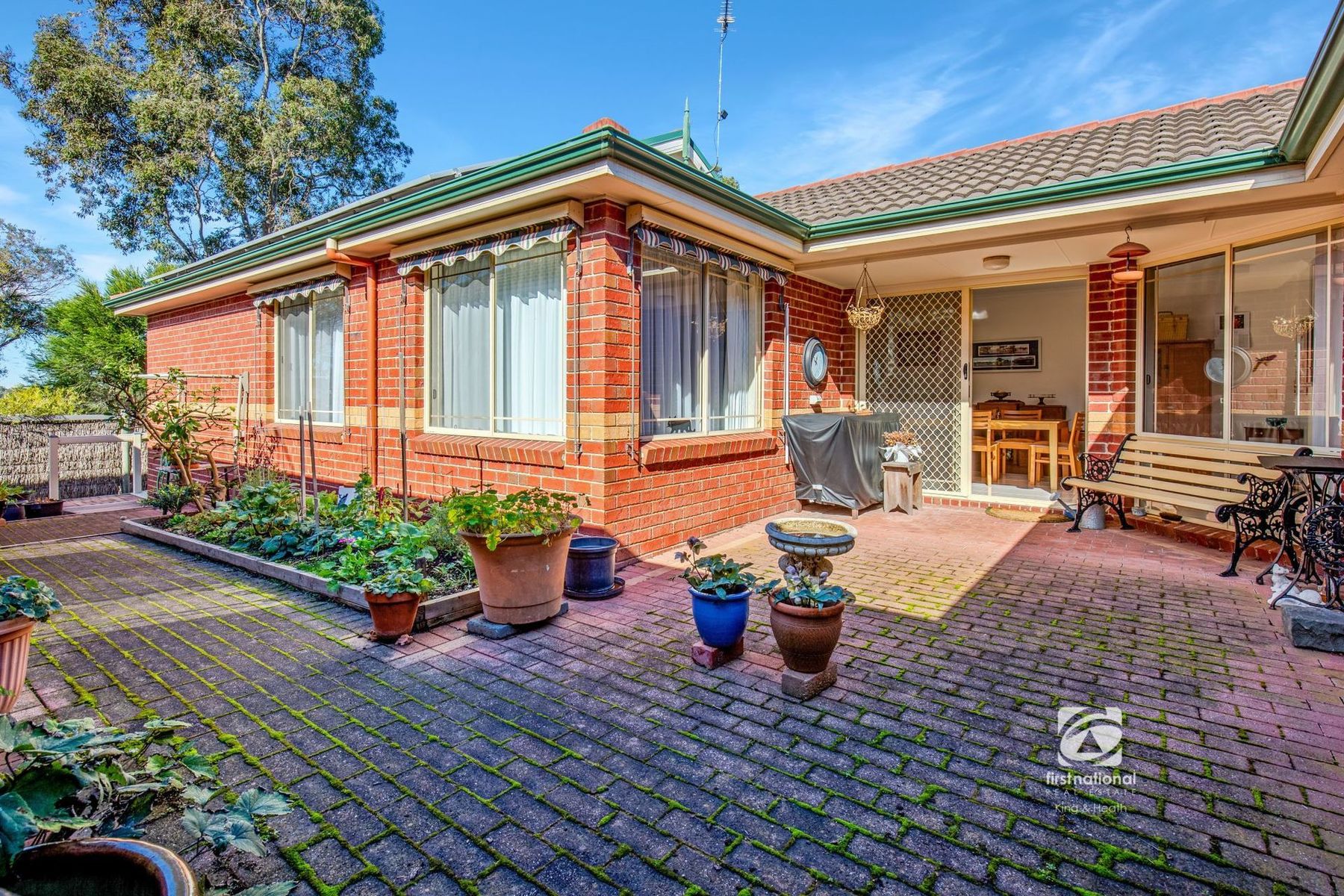 Villa 19/1-5 Canal Road, Paynesville VIC 3880, Paynesville - Thumbnail 3