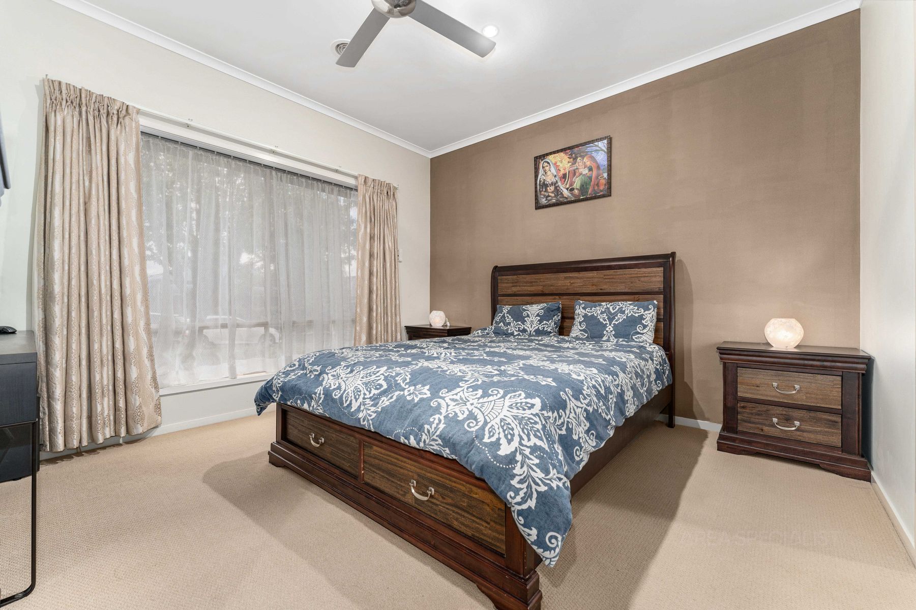 8 Earlston Place, Craigieburn, VIC 3064, Craigieburn - Thumbnail 4