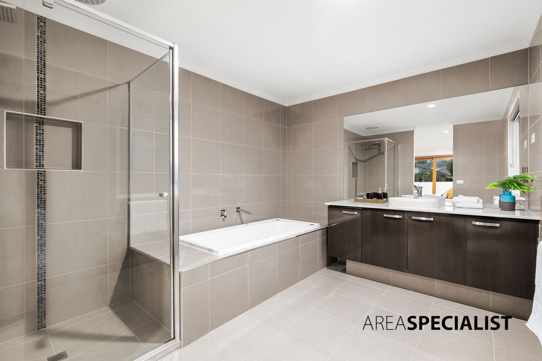 27 Satsuma Avenue, Berwick, Berwick - Thumbnail 6