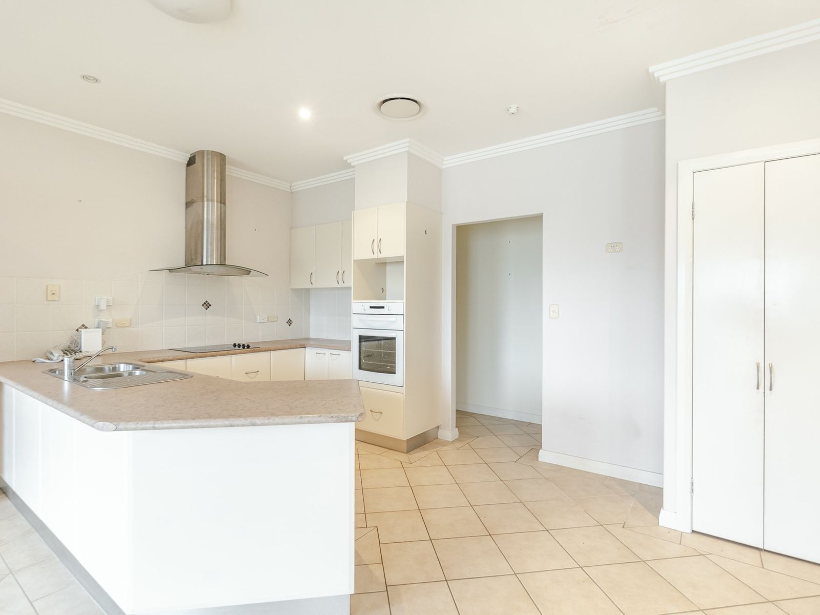 2/39 Frances Street, Casino - Thumbnail 5