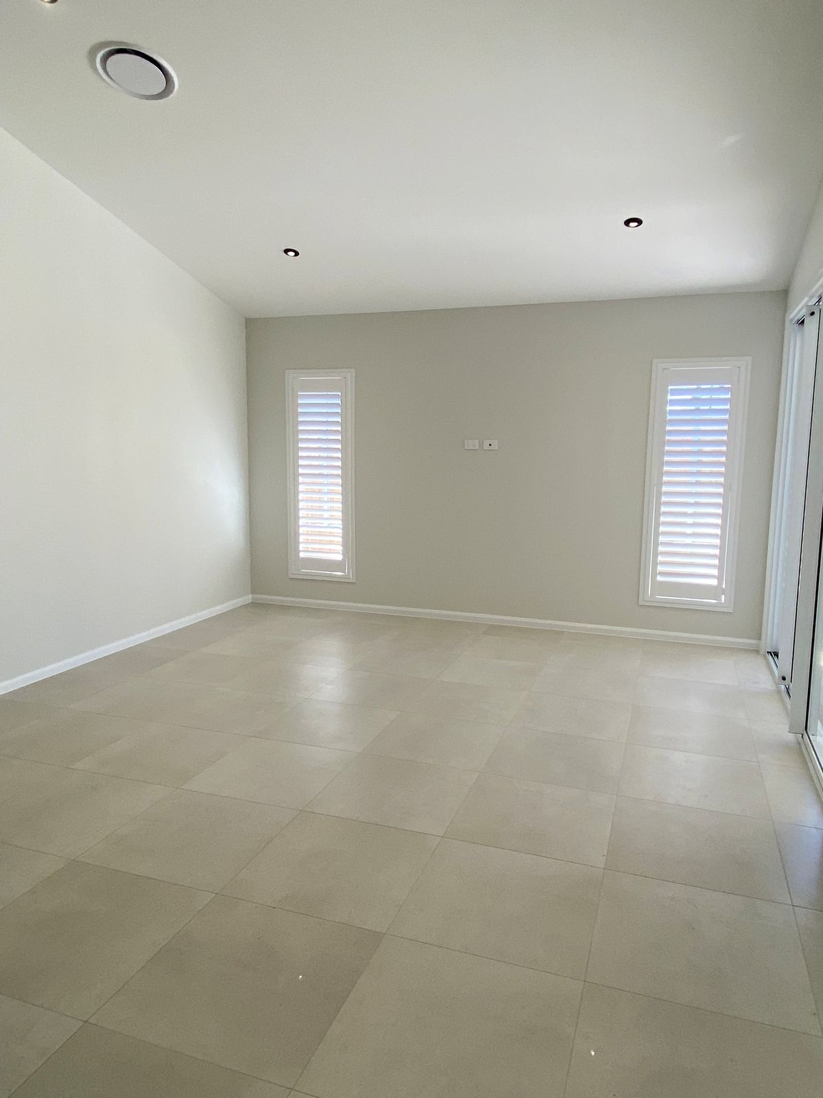 17 Felicity Way, Palmview QLD 4553, Palmview - Thumbnail 8