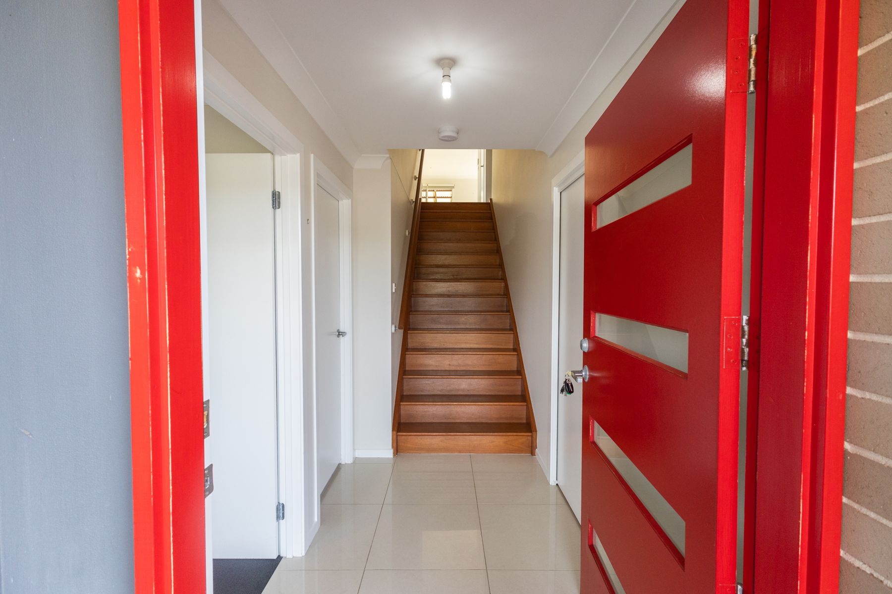 14 Nandu Boulevard, Corlette NSW 2315, Corlette - Thumbnail 3