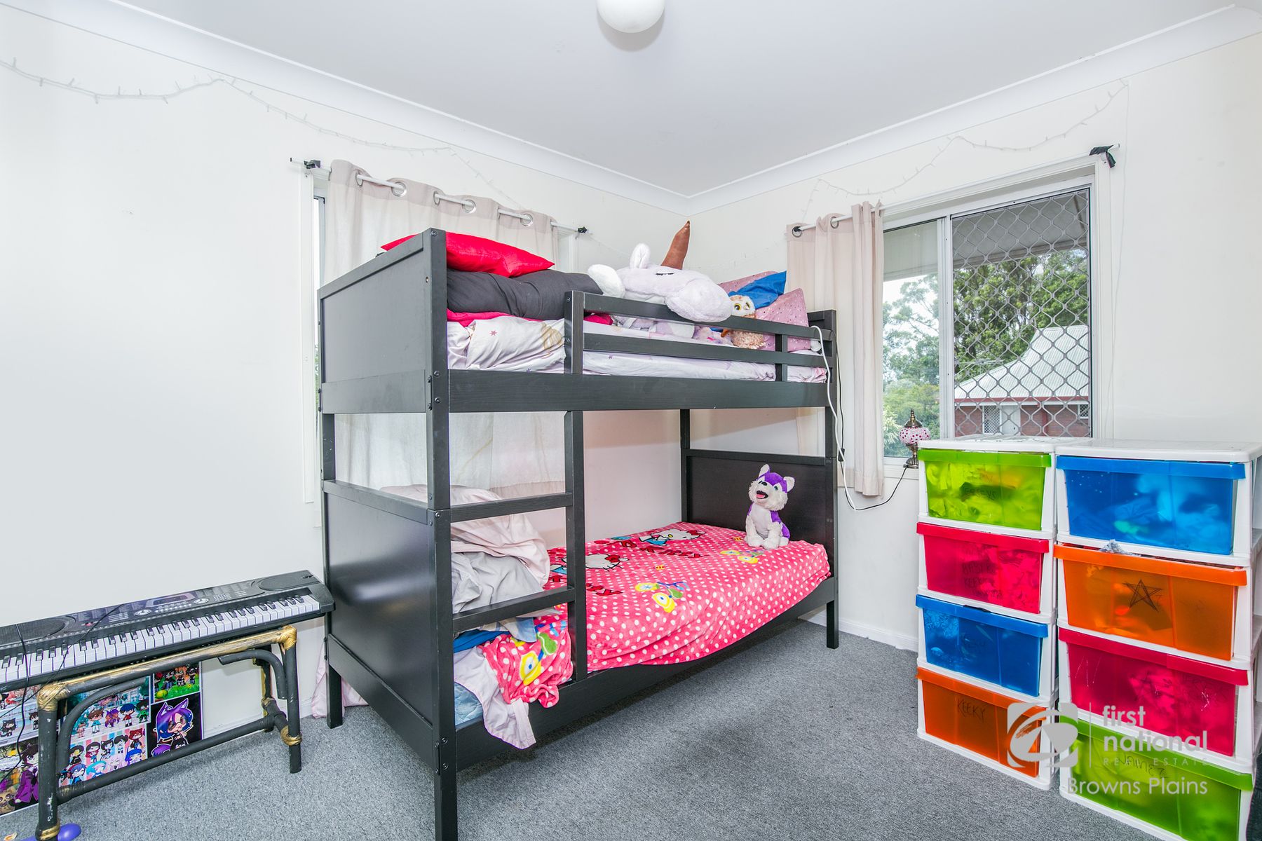 17/60 MACARTHY ROAD, Marsden QLD 4132, Marsden - Thumbnail 6