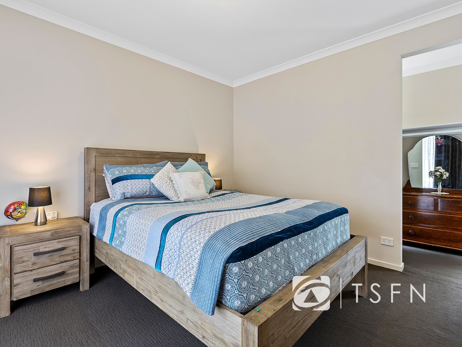 18 Futura Avenue, Golden Square VIC 3555, Golden Square - Thumbnail 7