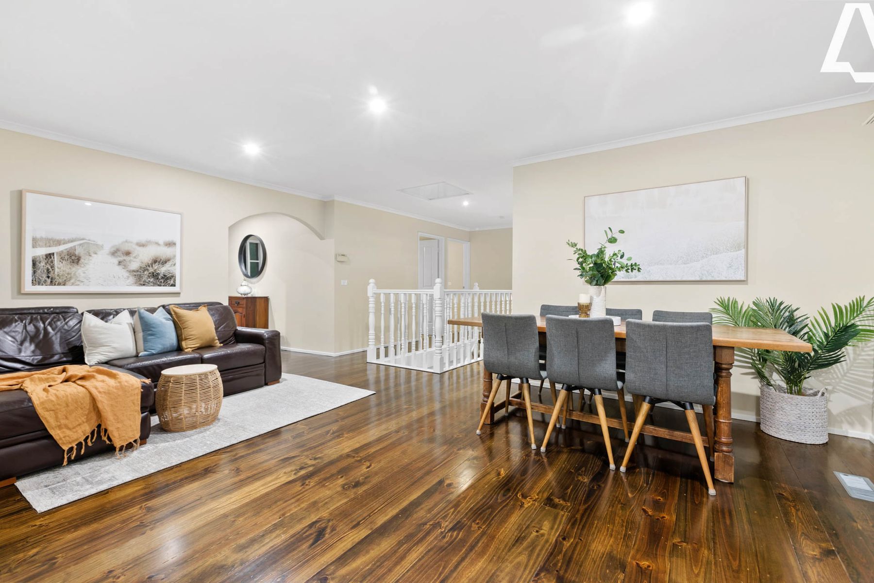 1A Larch Street, Langwarrin, VIC 3910, Langwarrin - Thumbnail 6