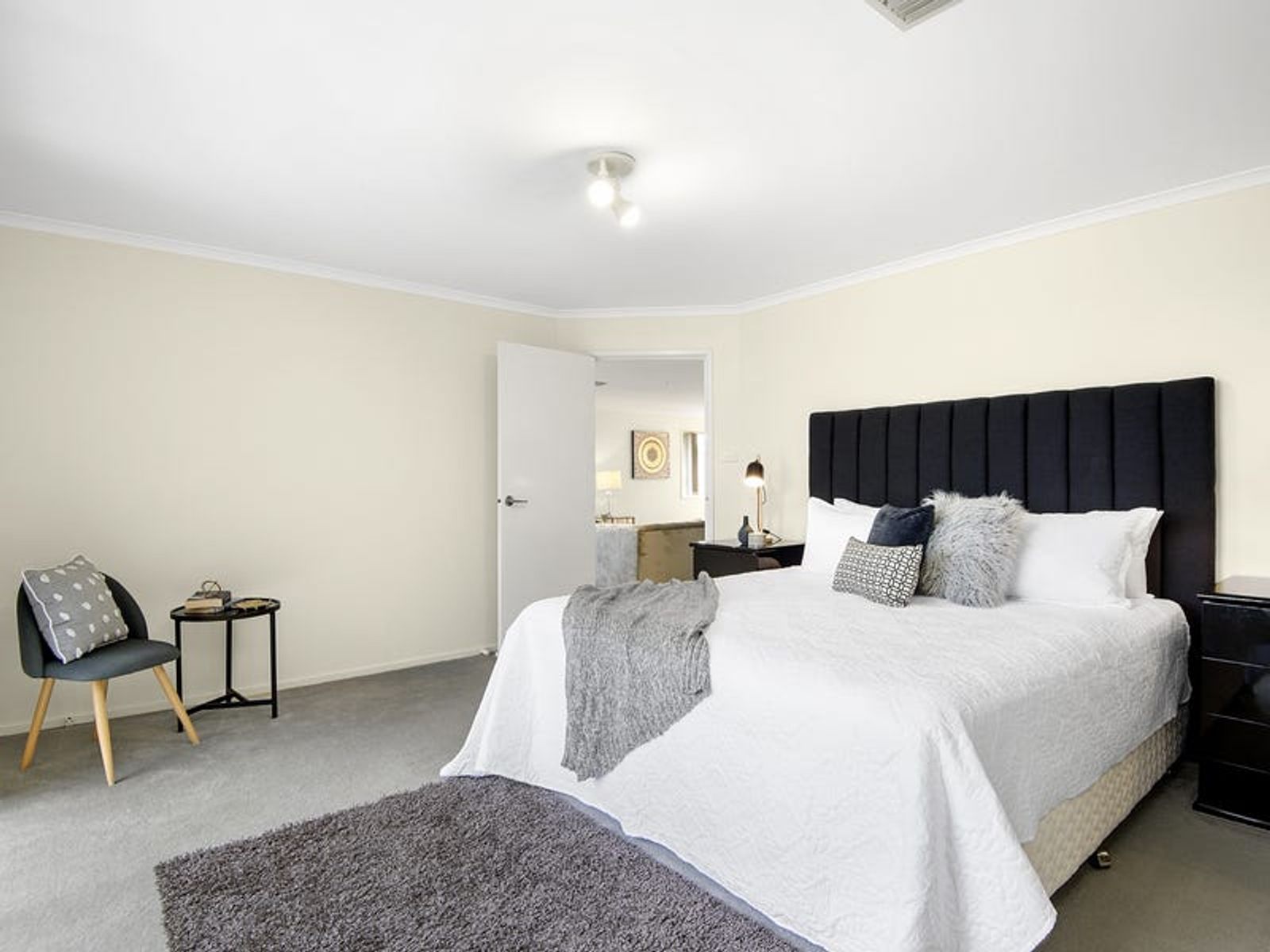 119 Gleneagles Drive, Endeavour Hills, VIC 3802, Endeavour Hills - Thumbnail 7
