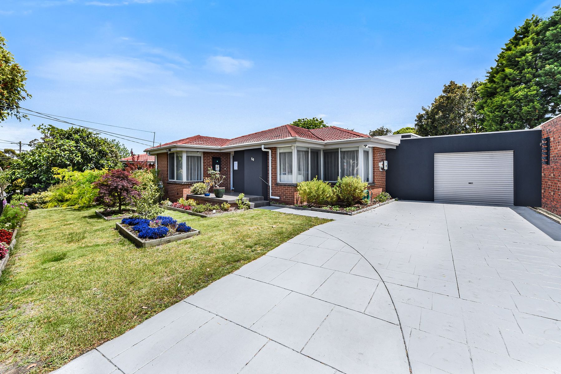 50 Cosier Drive, Noble Park, VIC 3174, Noble Park - Thumbnail 3
