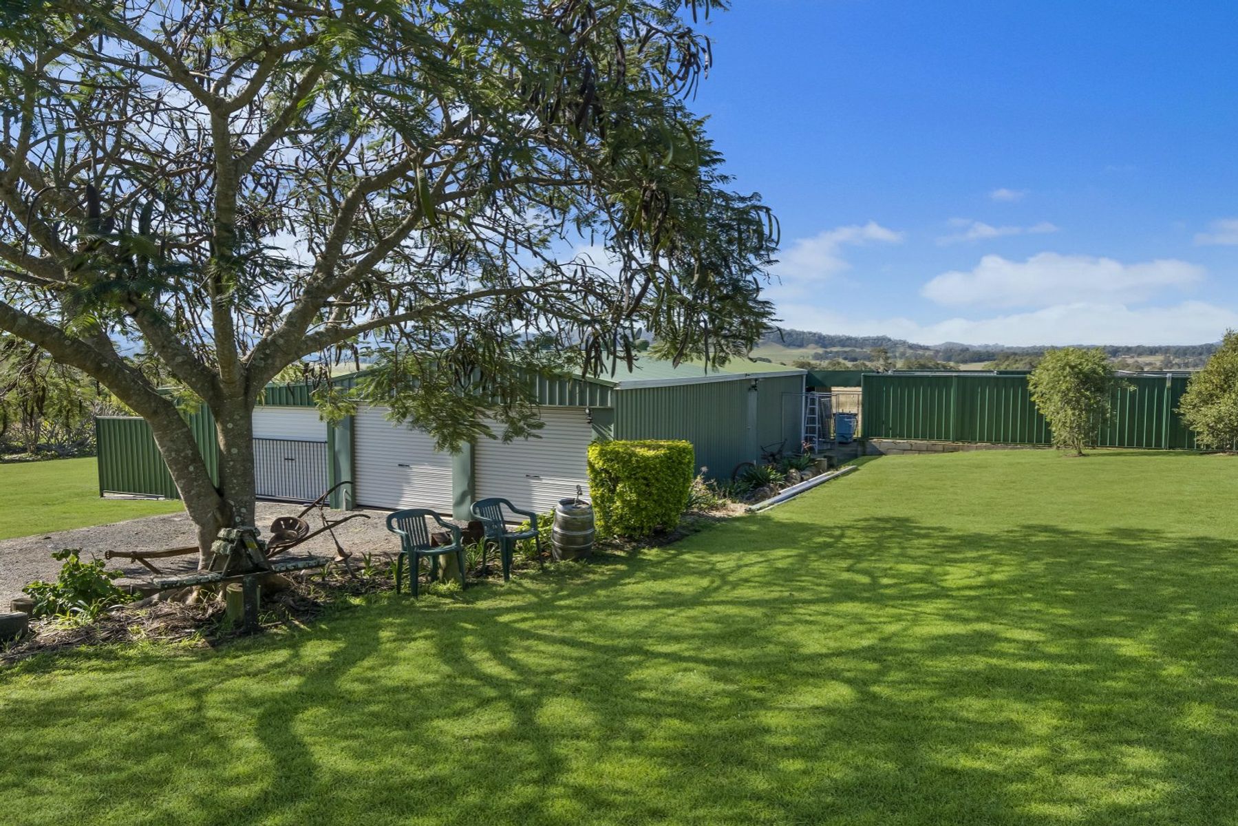 4 Pleasant Place, Fairy Hill - Thumbnail 8