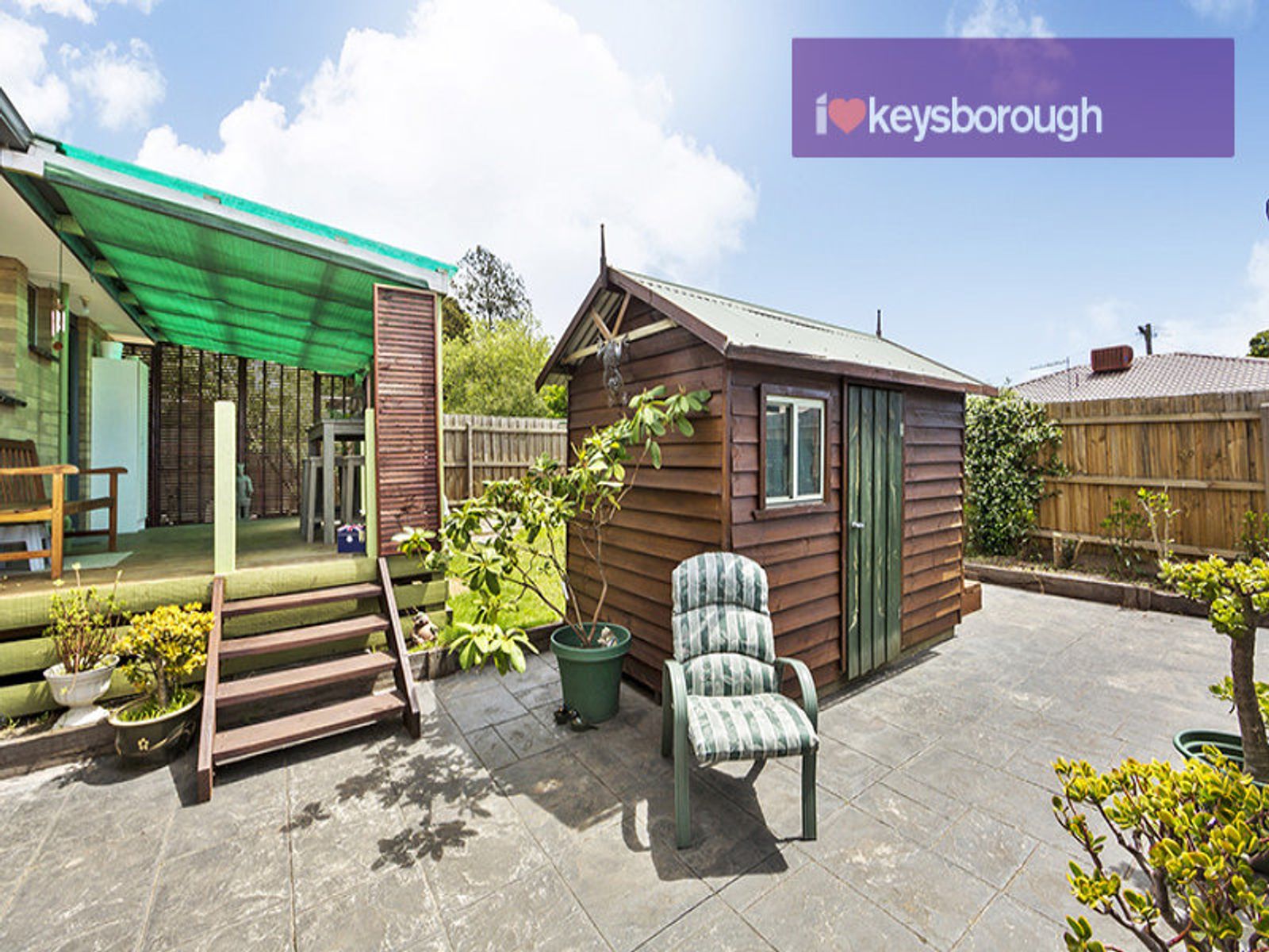 37 Isaac Road, Keysborough, VIC 3173, Keysborough - Thumbnail 8