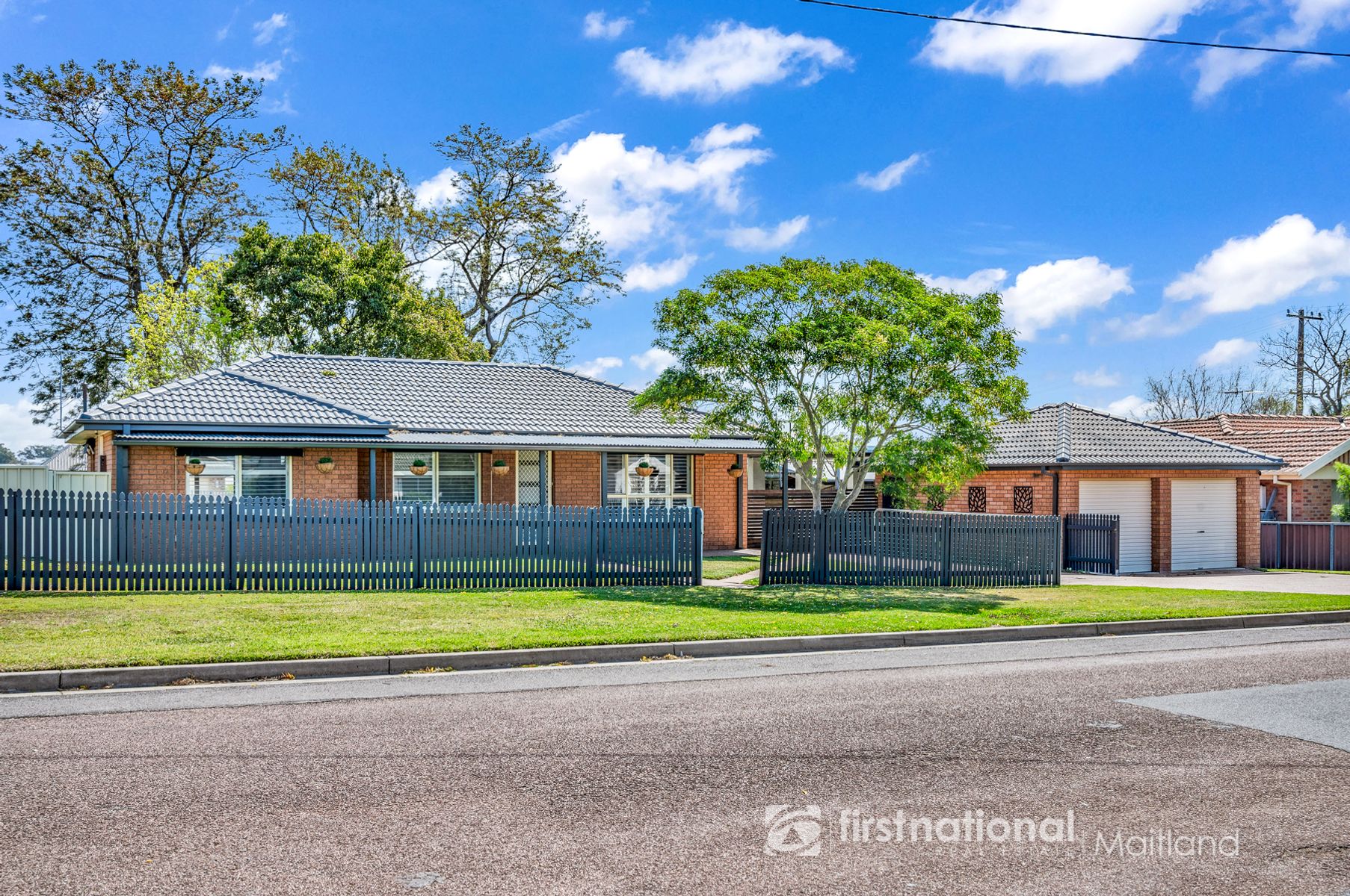 146 Brooks Street, Rutherford NSW 2320, Rutherford - Thumbnail 3