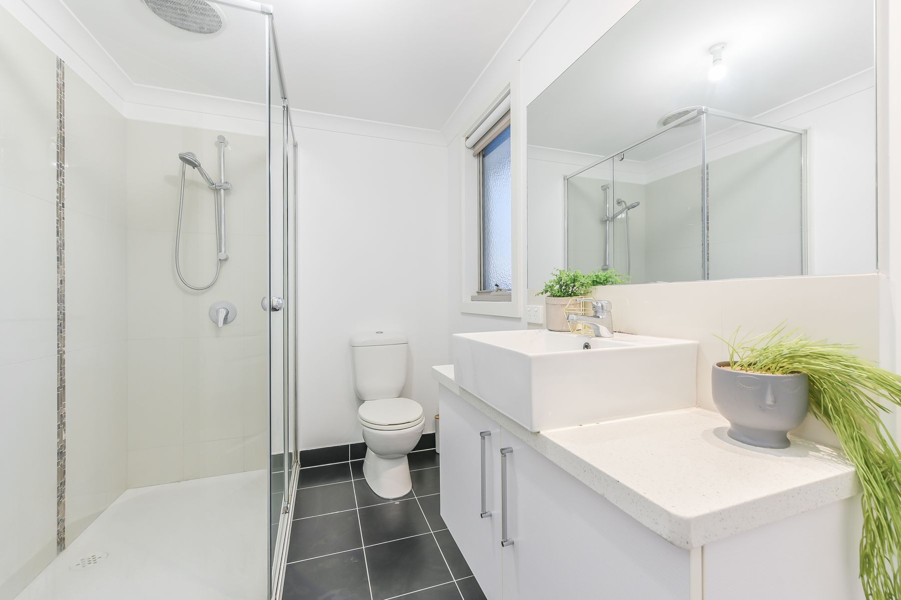 5/139 Buckley Street, Noble Park, VIC 3174, Noble Park - Thumbnail 8
