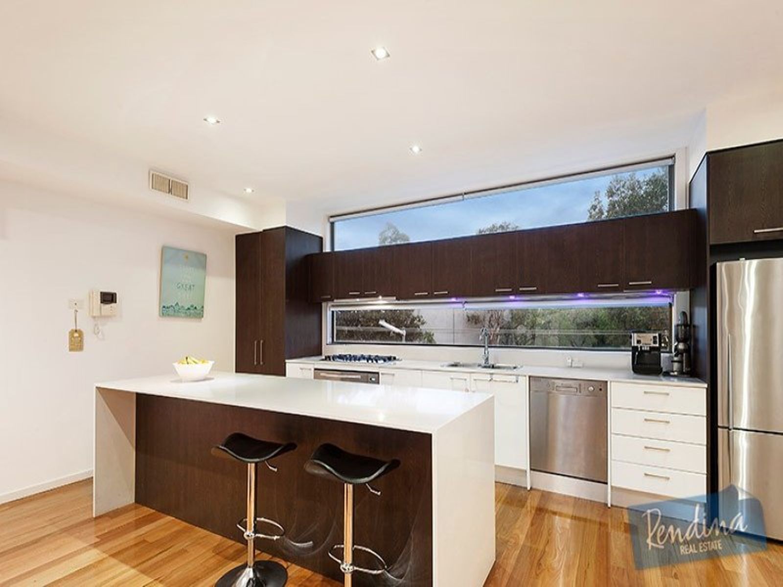4/58 Bateman Road, Kensington - Thumbnail 4