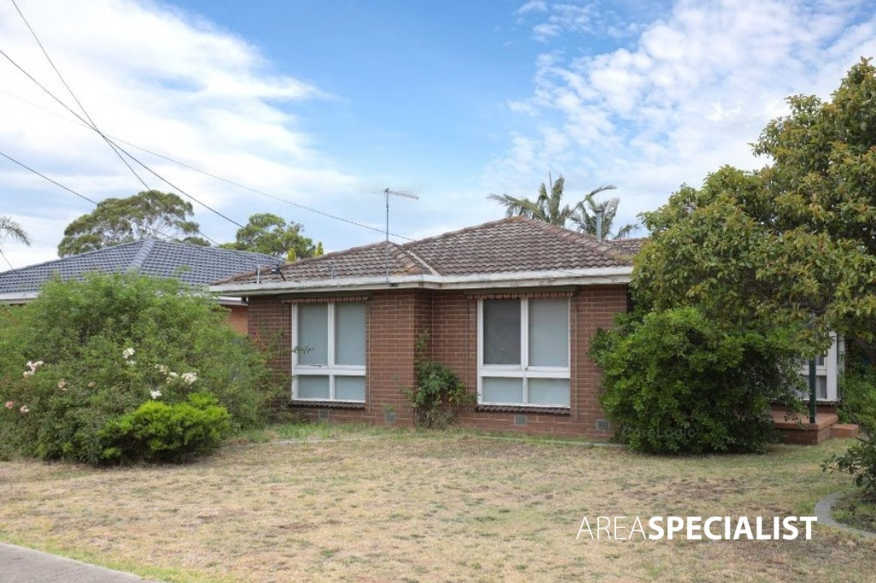 2 Roseland Crescent, Hoppers Crossing VIC 3029, Hoppers Crossing - Thumbnail 3