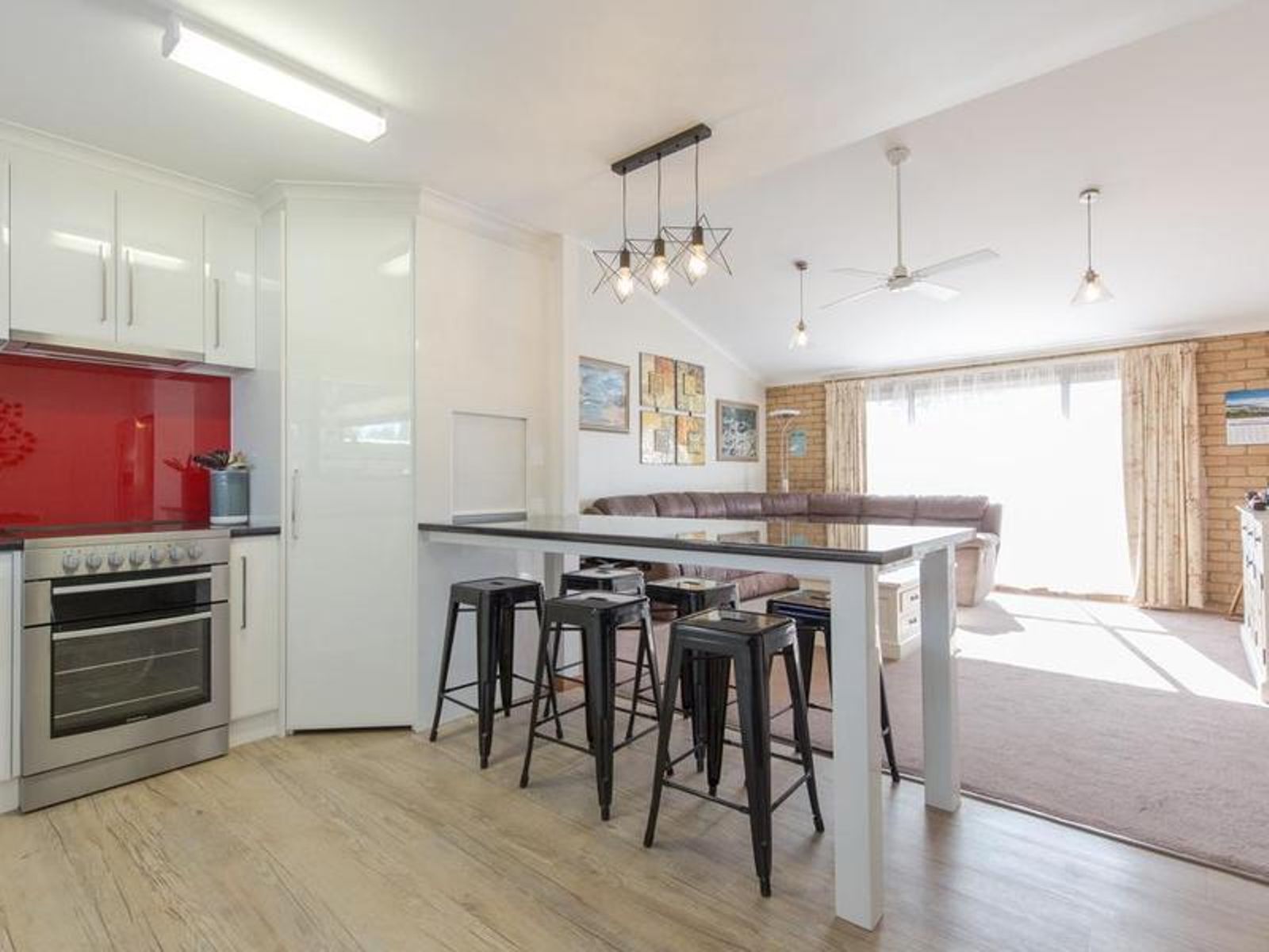 1/269 Eighth Street, Mildura - Thumbnail 5