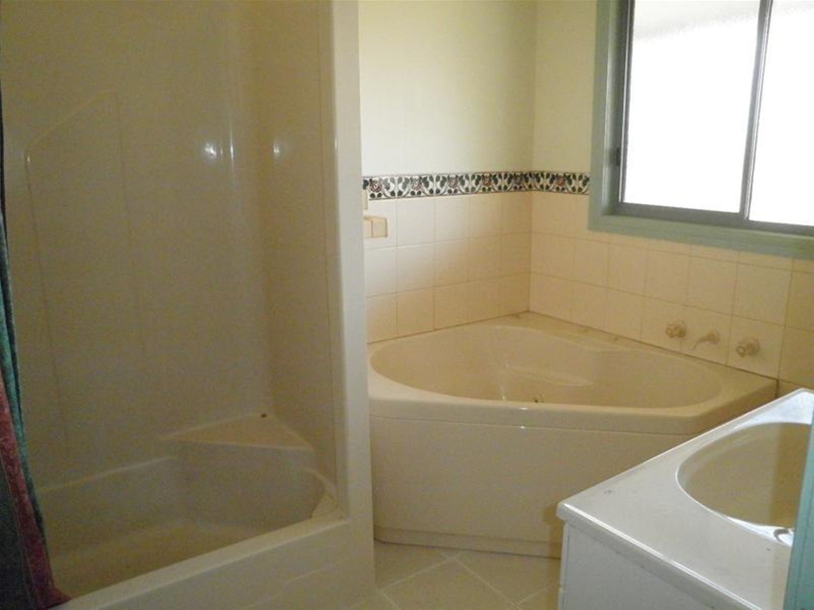 389 Sculthorpe Road, Nangiloc - Thumbnail 6