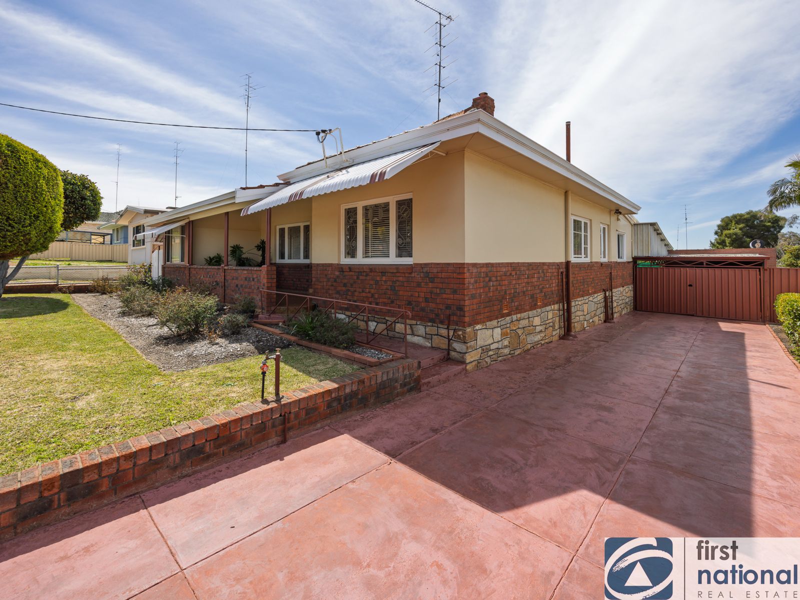 8 Christmass Street, Northam WA 6401, Northam - Thumbnail 2