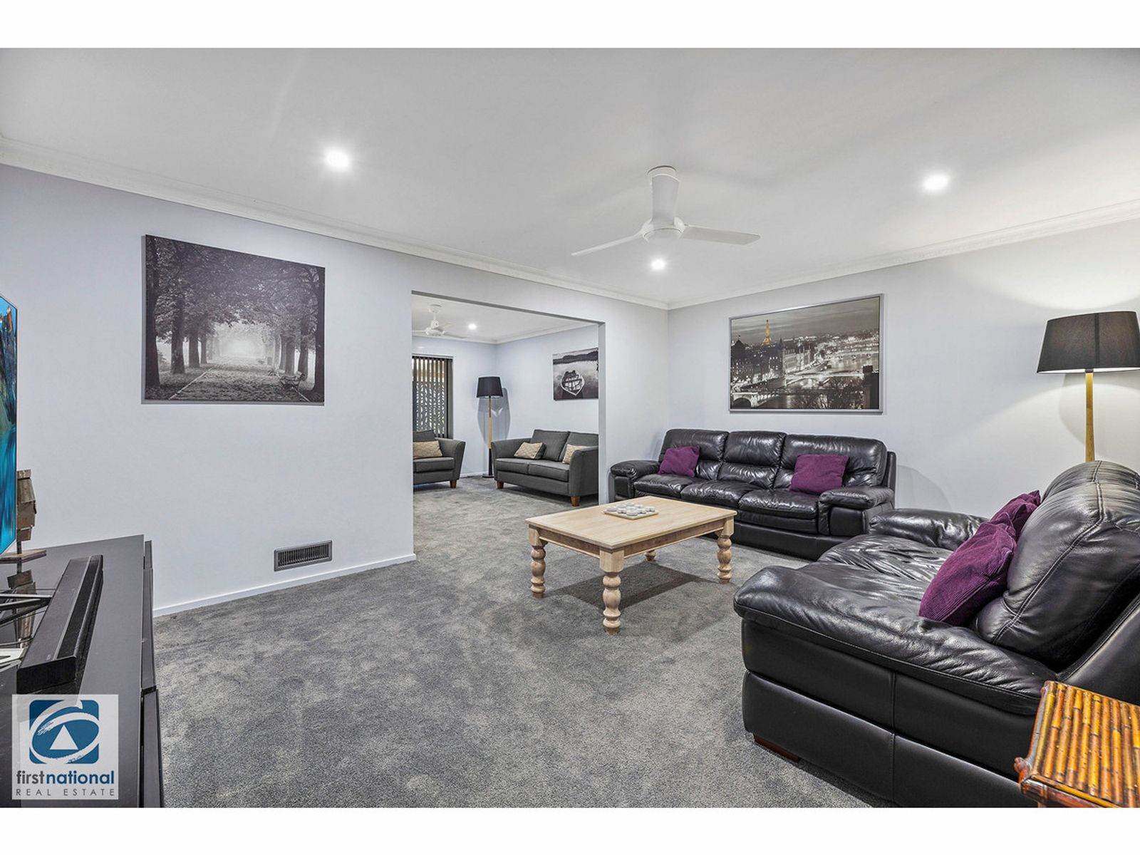 13 Somerset Drive, Warragul, VIC 3820, Warragul - Thumbnail 8