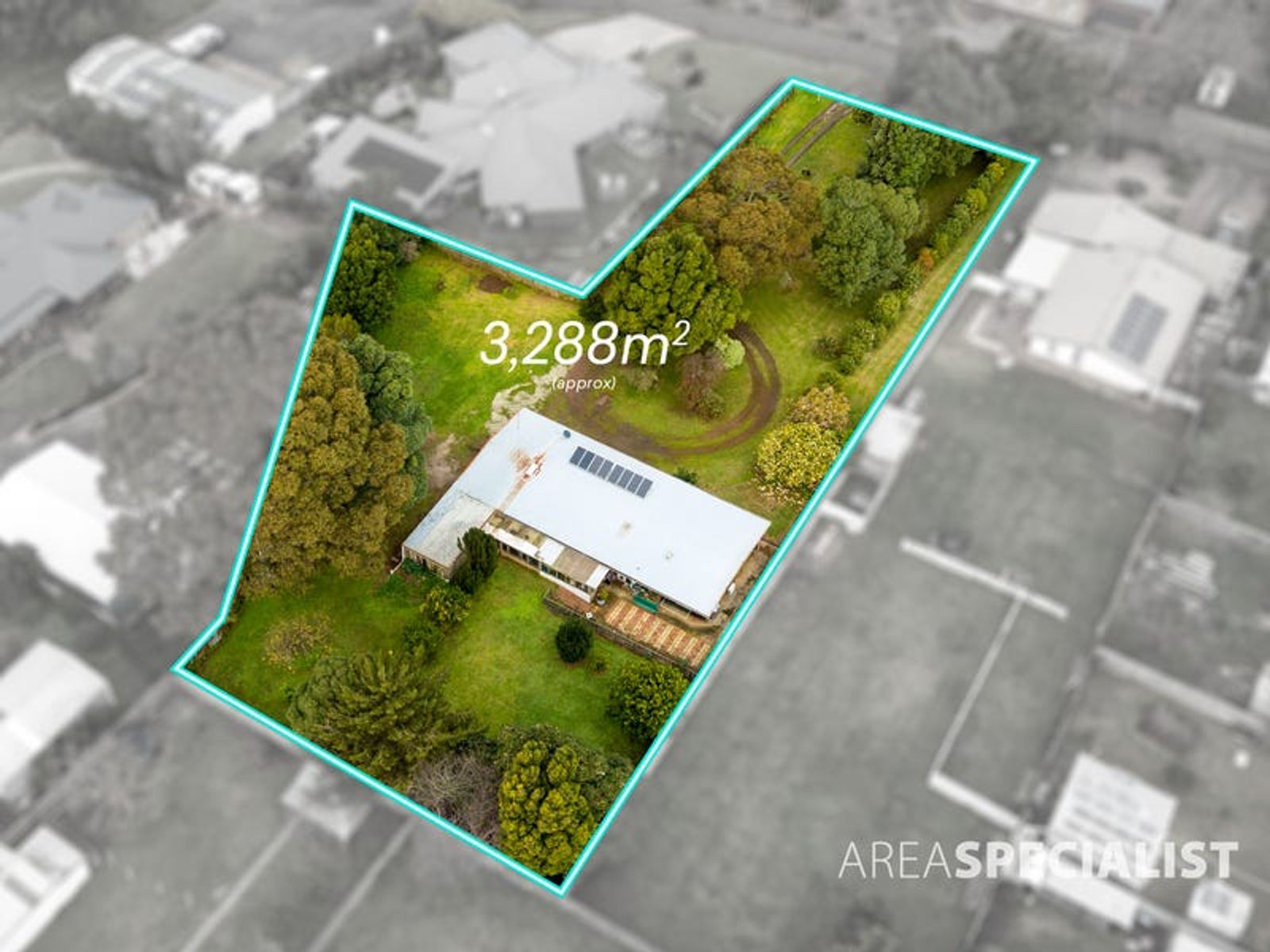 45 Johnson Street, Leongatha, VIC 3953, Leongatha - Thumbnail 3