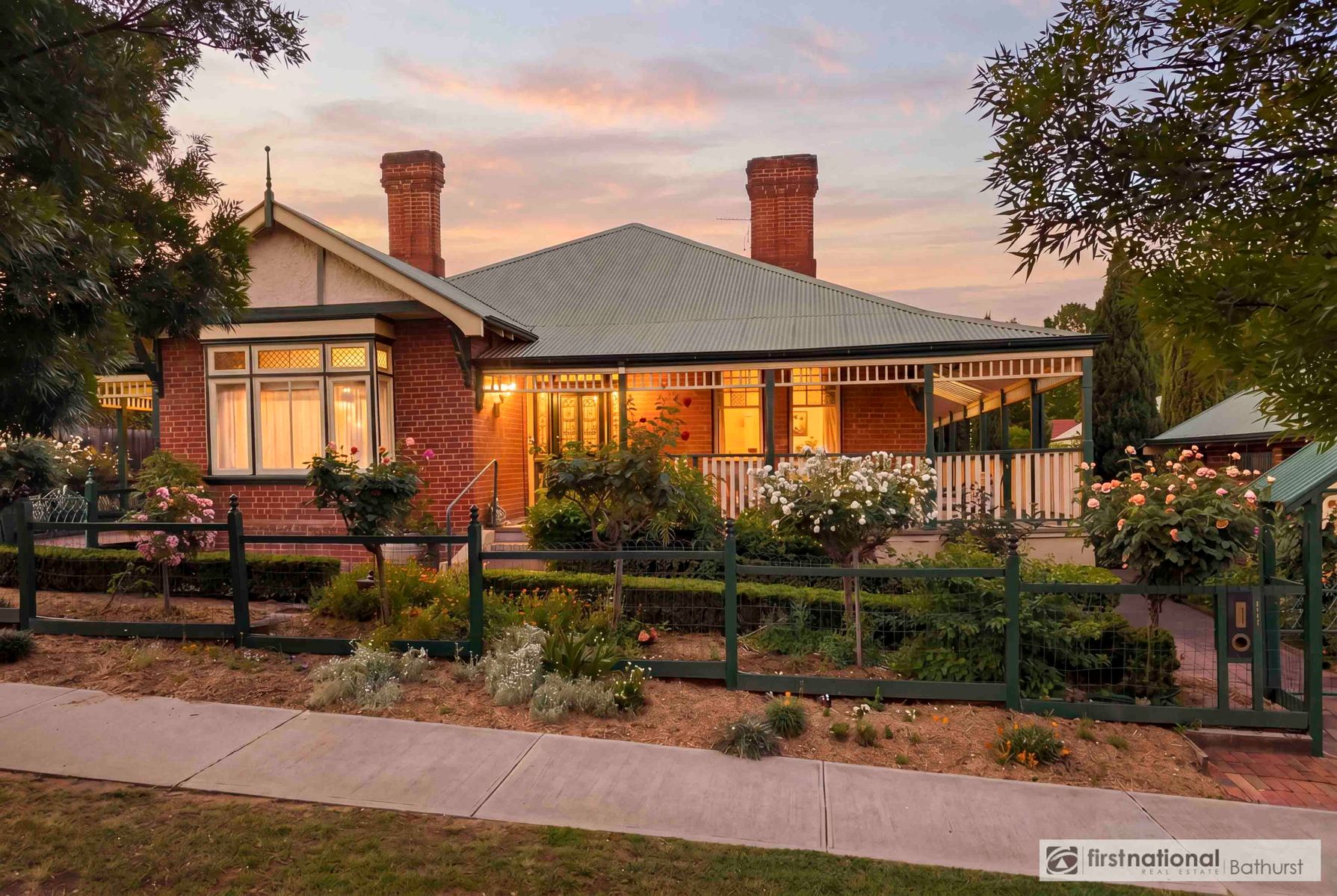 191 Peel Street, Bathurst NSW 2795, Bathurst - Thumbnail 5