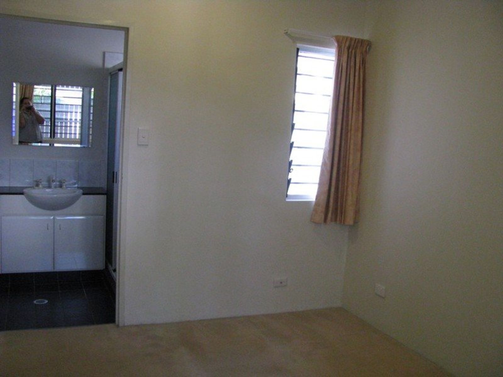 1/13 Sovereign Circuit, Coconut Grove NT 0810, Coconut Grove - Thumbnail 7