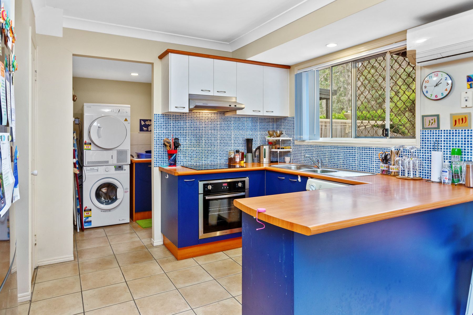 9/43 Bundabah Drive, Calamvale QLD 4116, Calamvale - Thumbnail 4