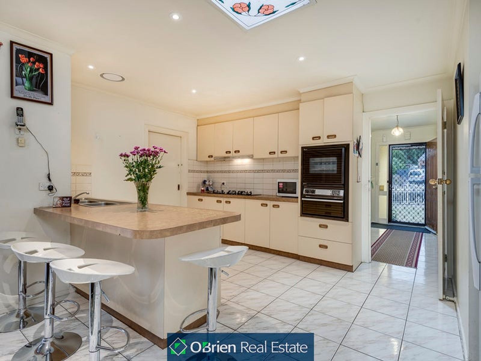 3 Georgette Crescent, Endeavour Hills, VIC 3802, Endeavour Hills - Thumbnail 3