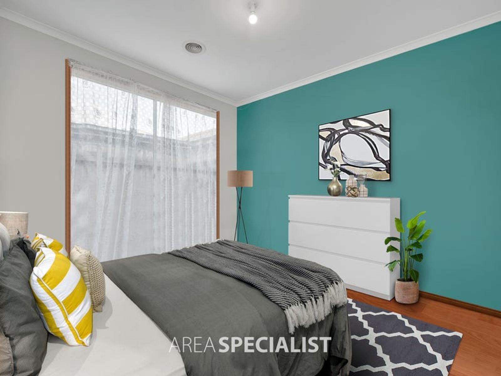 26 Oakman Way, Hampton Park, VIC 3976, Hampton Park - Thumbnail 6