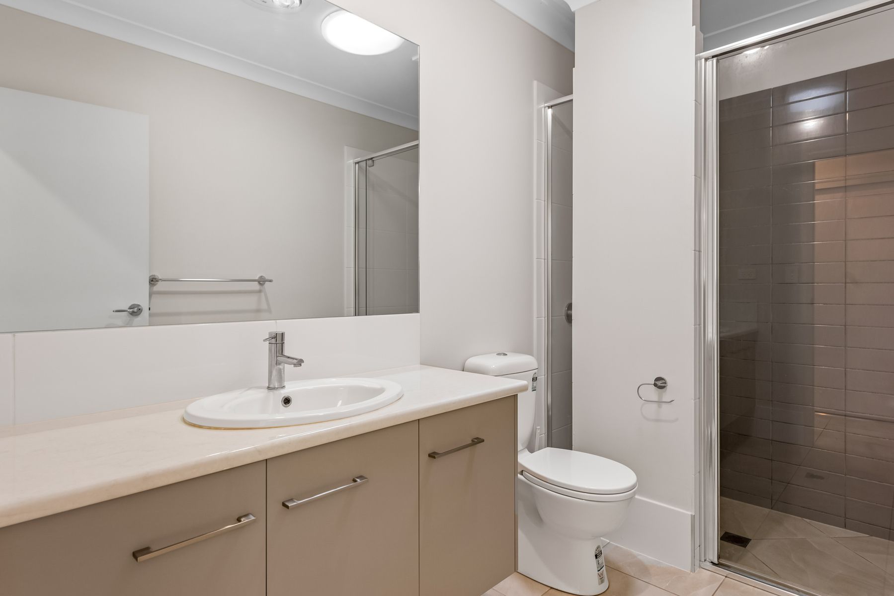 4/10A Warwick Street, Harristown QLD 4350, Harristown - Thumbnail 8