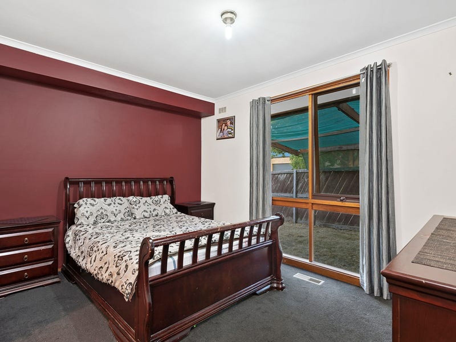 2 Clydebank Avenue, Endeavour Hills, VIC 3802, Endeavour Hills - Thumbnail 5