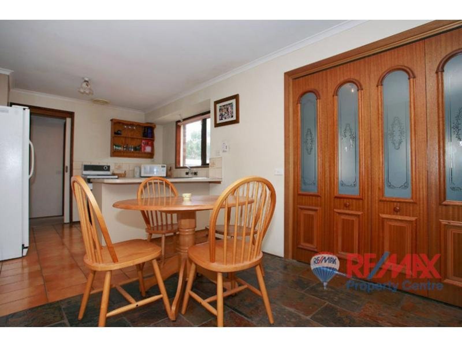 79 Sullivan Avenue, Lysterfield - Thumbnail 7