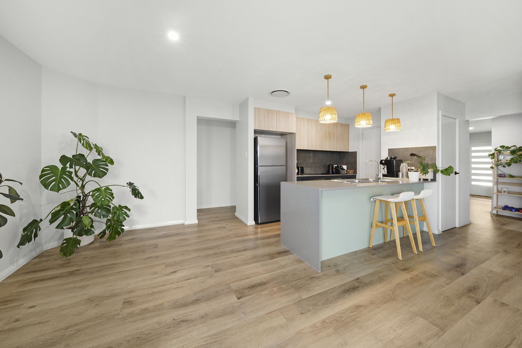 43 Neave Way, Thrumster NSW 2444, Thrumster - Thumbnail 3