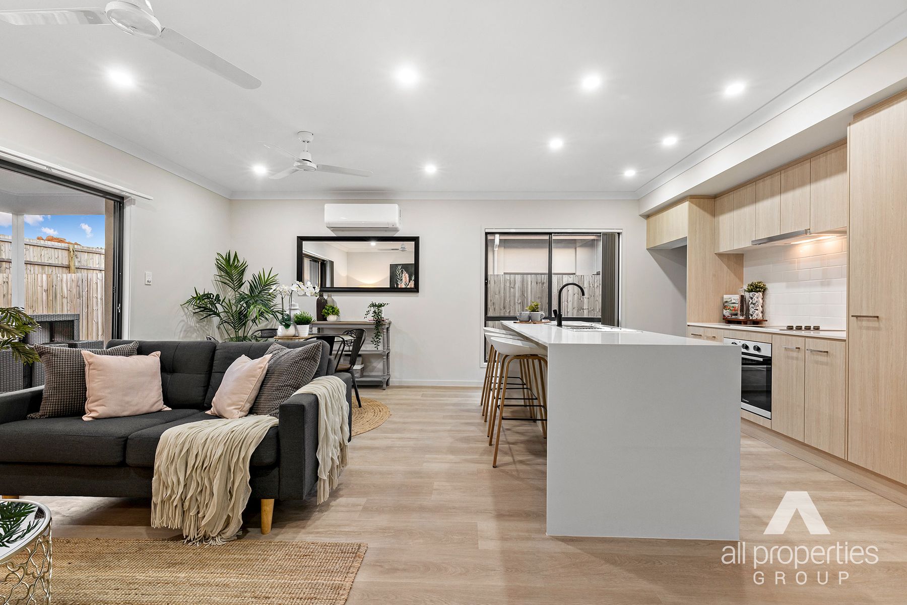 59 Angelsea Street, Greenbank QLD 4124, Greenbank - Thumbnail 6