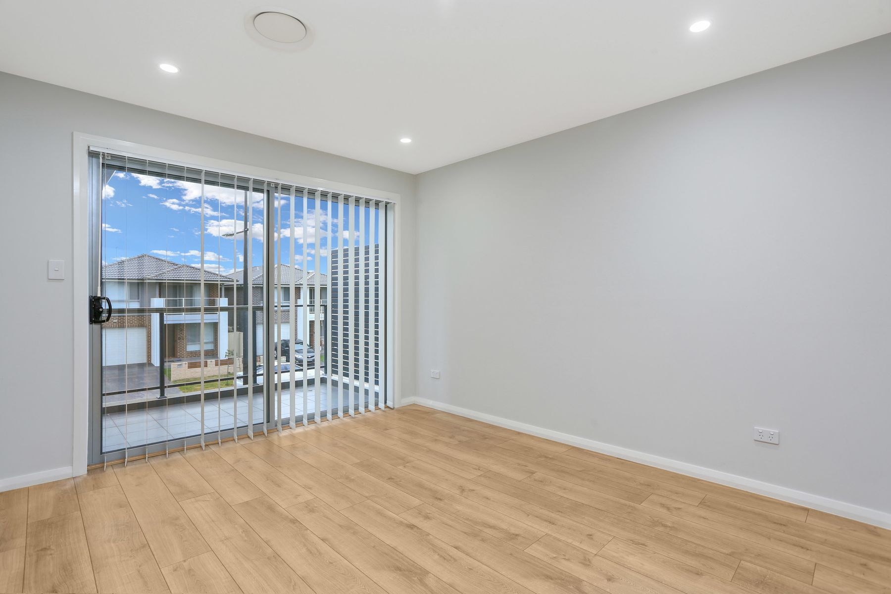3 Lennox Street, The Ponds NSW 2769, The Ponds - Thumbnail 7