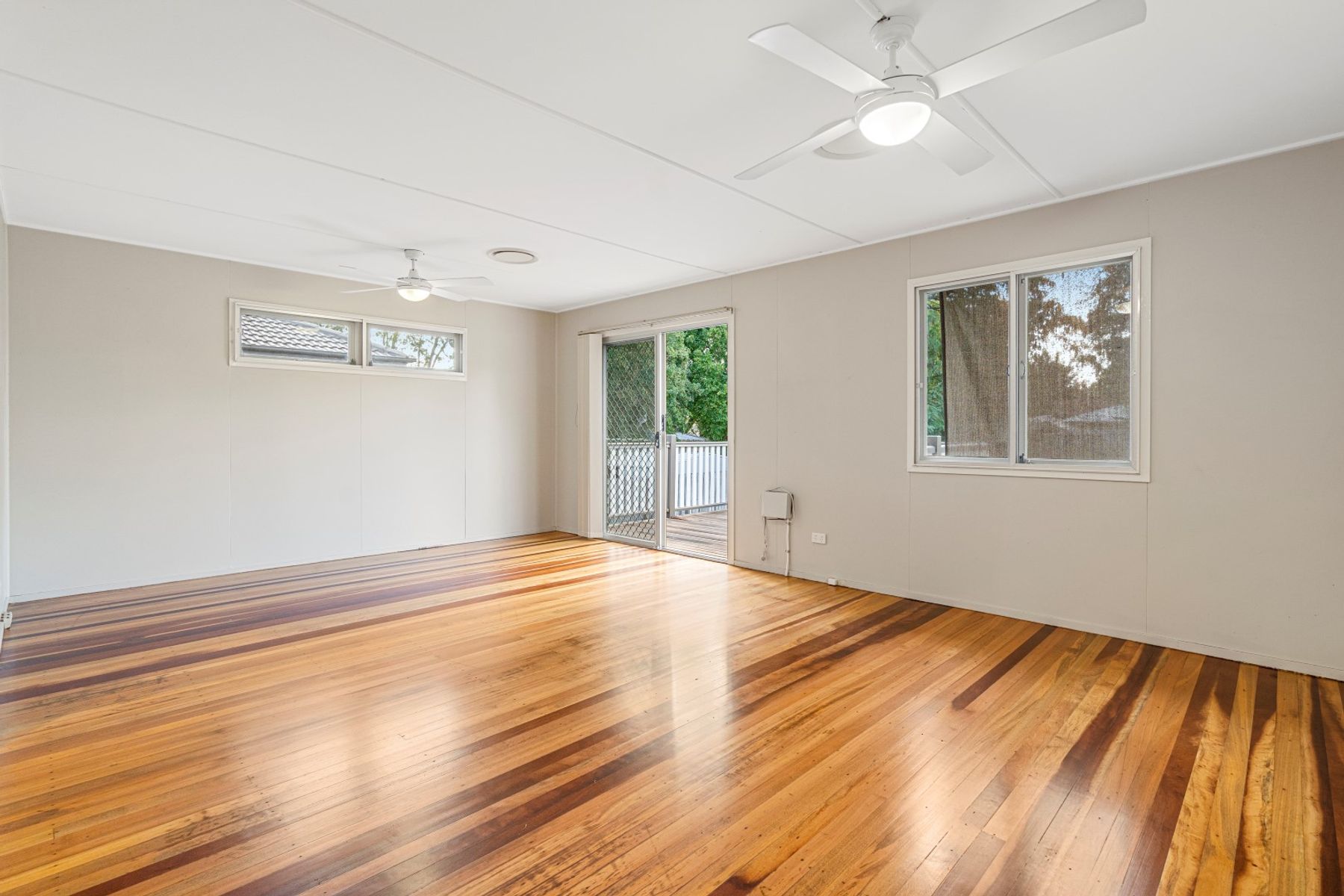 23 Kynance Street, Leichhardt QLD 4305, Leichhardt - Thumbnail 6