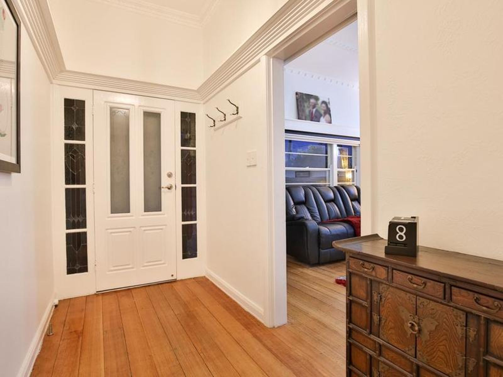144 Magnolia Avenue, Mildura - Thumbnail 5