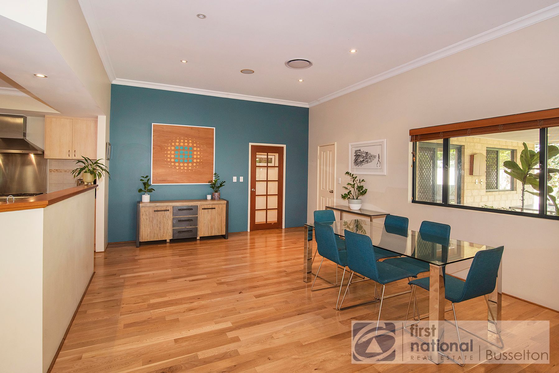 9 Pebble Drive, Geographe WA 6280, Geographe - Thumbnail 4