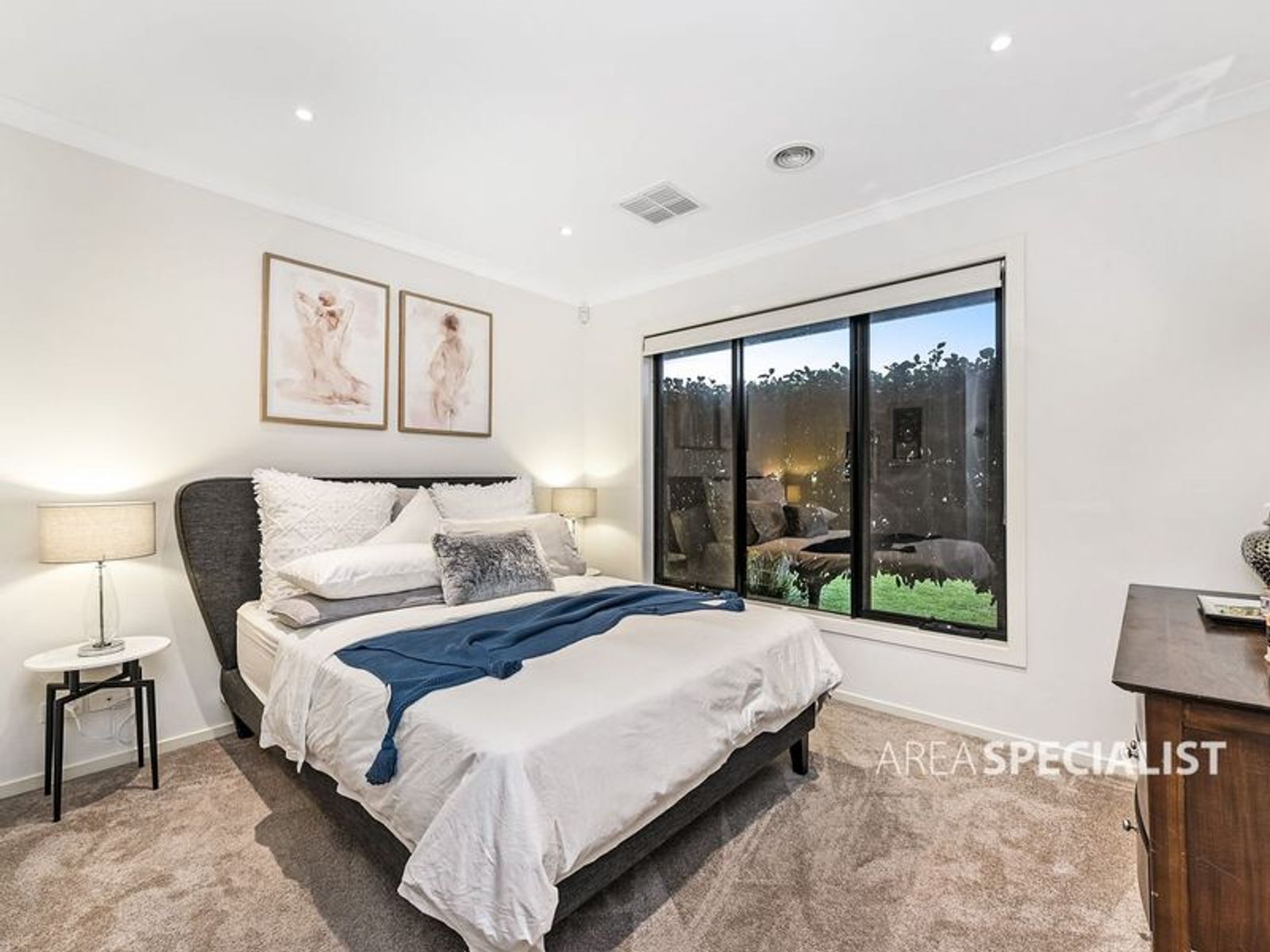 68 Westwood Boulevard, Keysborough, VIC 3173, Keysborough - Thumbnail 7