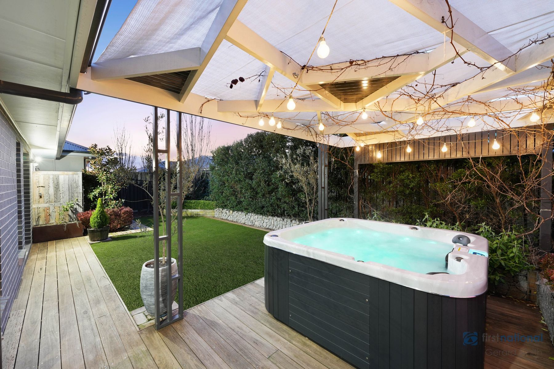 20 Abidi Street, Spring Farm, NSW 2570, Spring Farm - Thumbnail 4