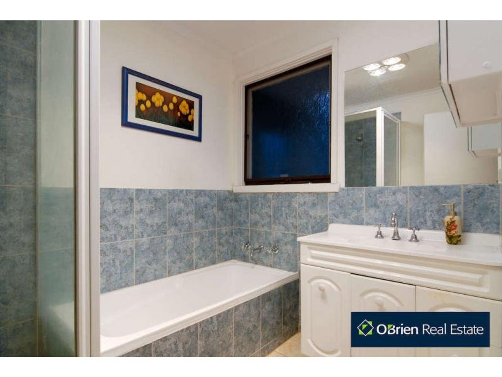 37 Ravenhill Crescent, Endeavour Hills, VIC 3802, Endeavour Hills - Thumbnail 6