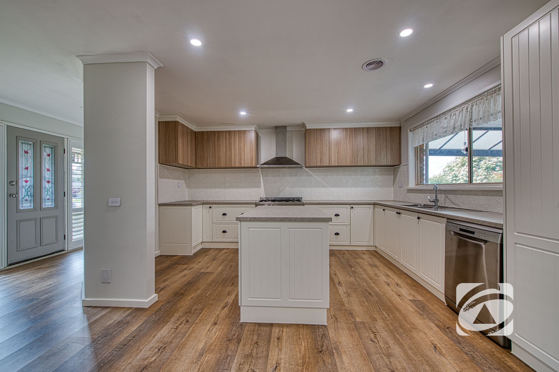 73 Eagle Drive, Pakenham VIC 3810, Pakenham - Thumbnail 4