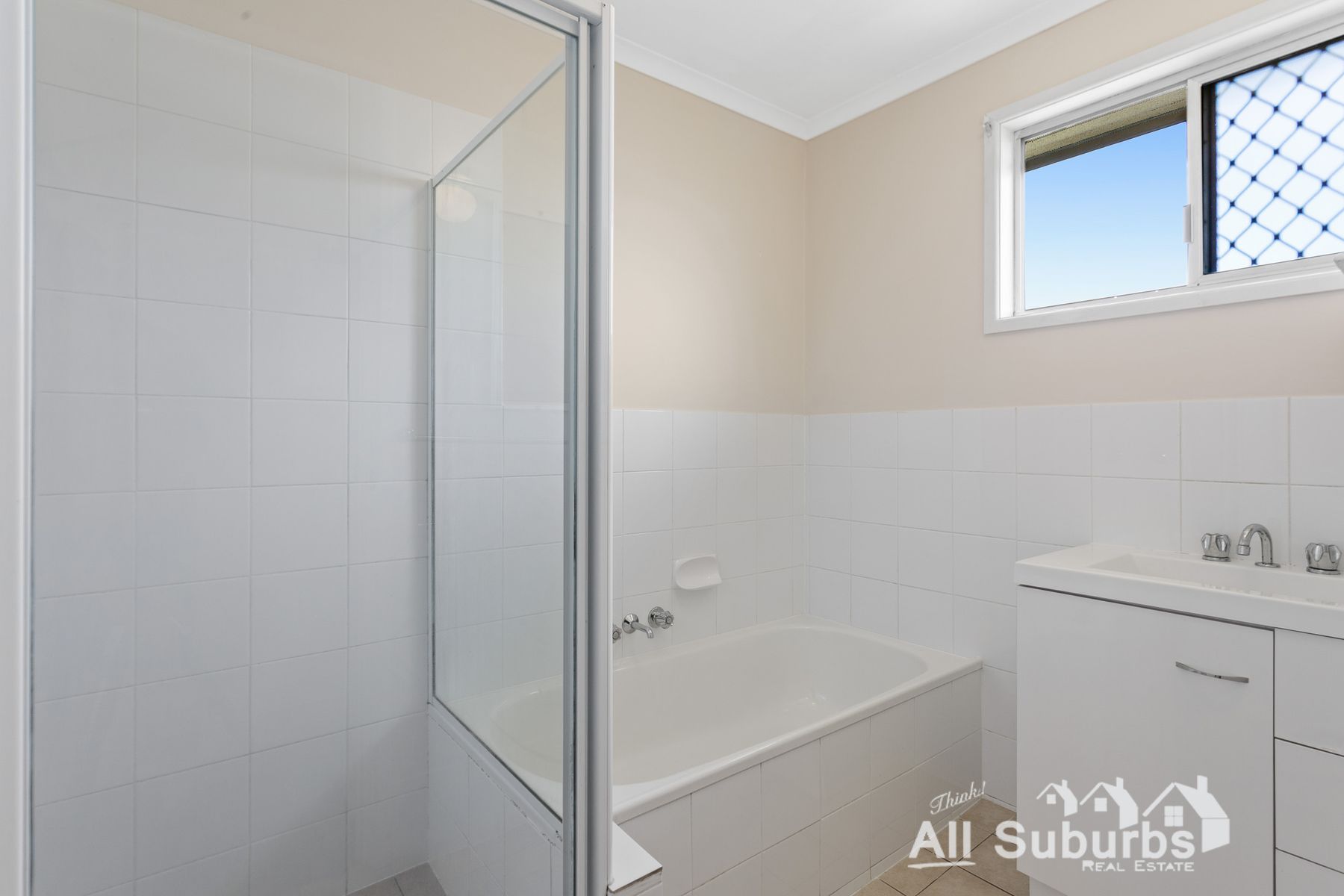 10 Bloodwood Street, Crestmead QLD 4132, Crestmead - Thumbnail 8