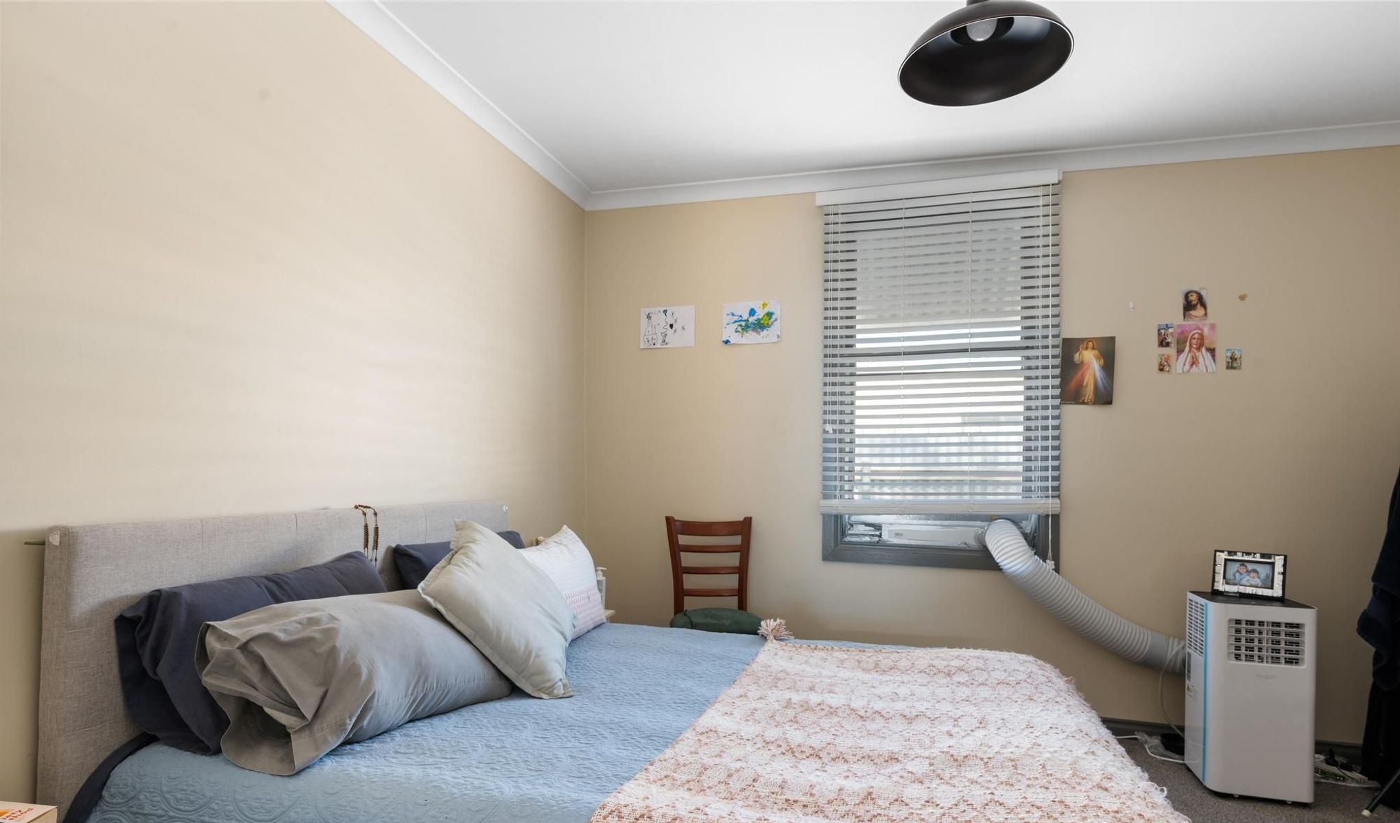 57 North Terrace, Boulder WA 6432, Boulder - Thumbnail 3