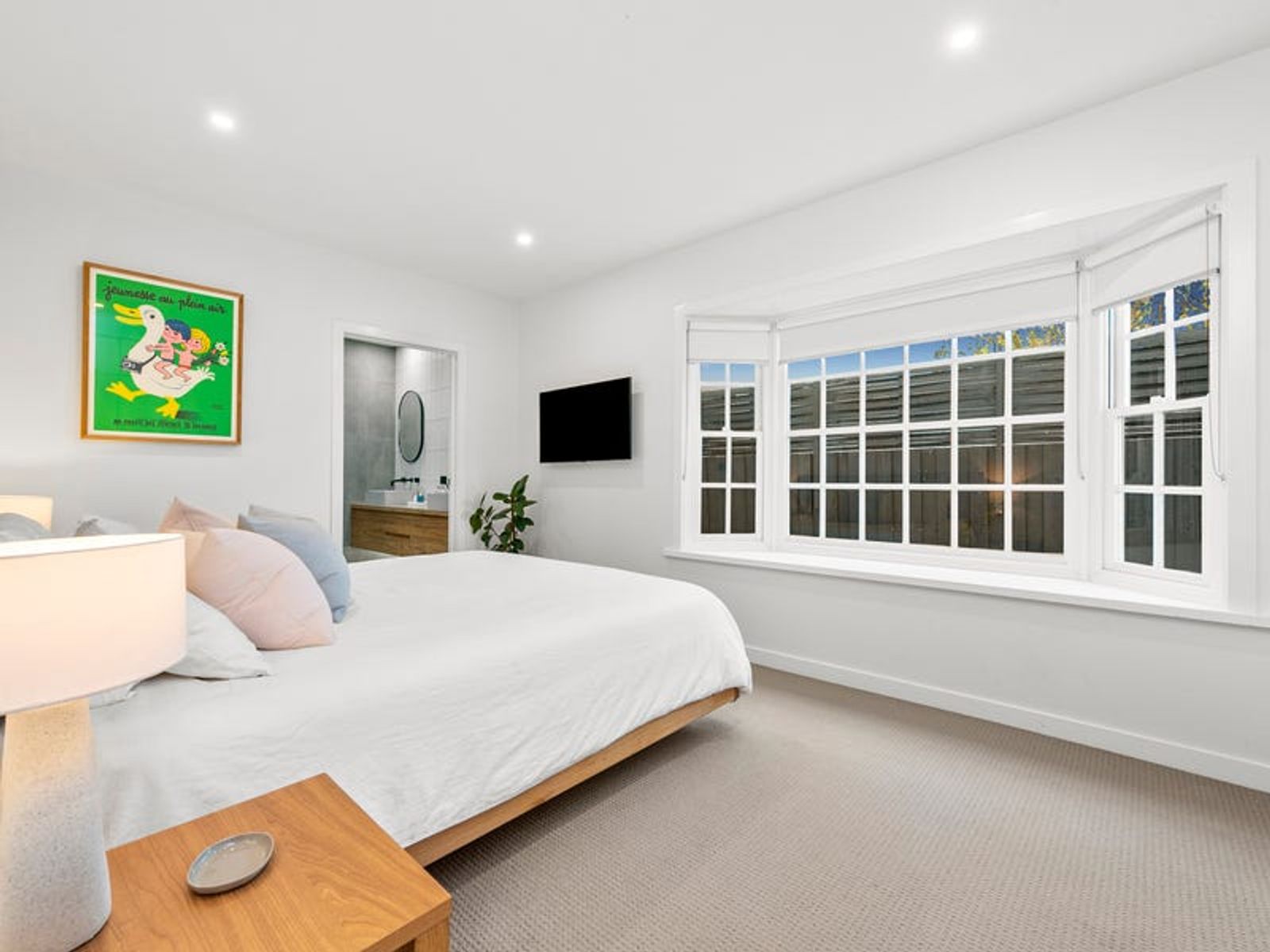 13 Melibee Street, Blairgowrie, VIC 3942, Blairgowrie - Thumbnail 8