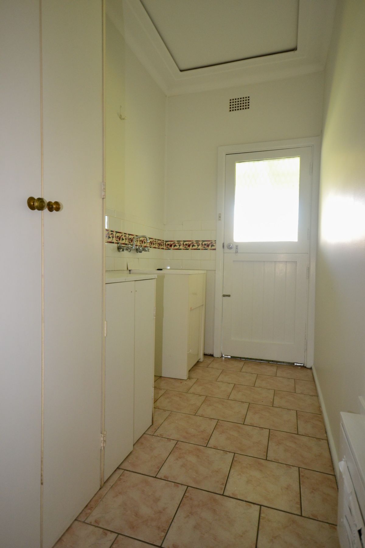 34 Robertson Street, Mudgee NSW 2850, Mudgee - Thumbnail 8