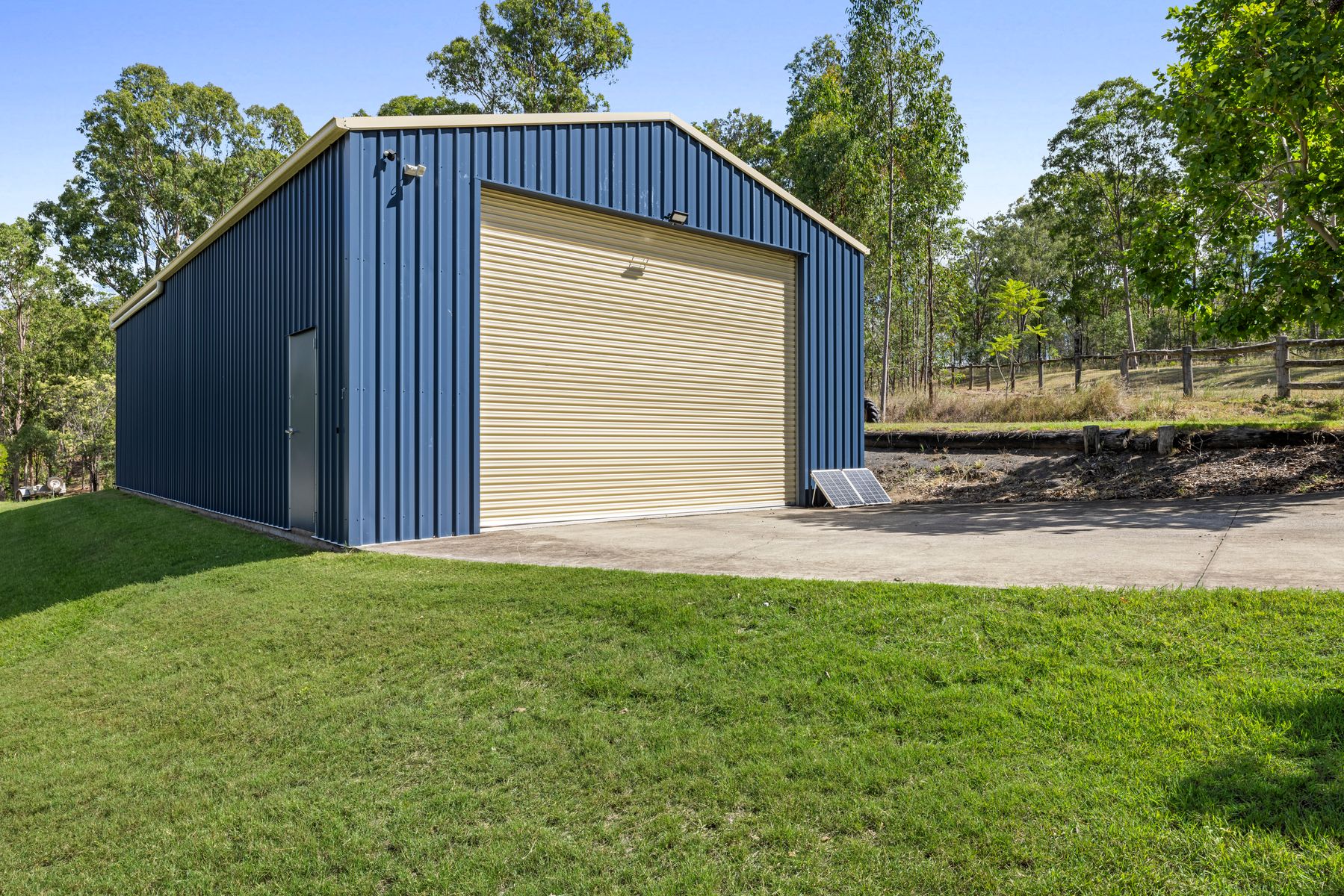 53 Milora Road, Upper Lockyer QLD 4352, Upper Lockyer - Thumbnail 8