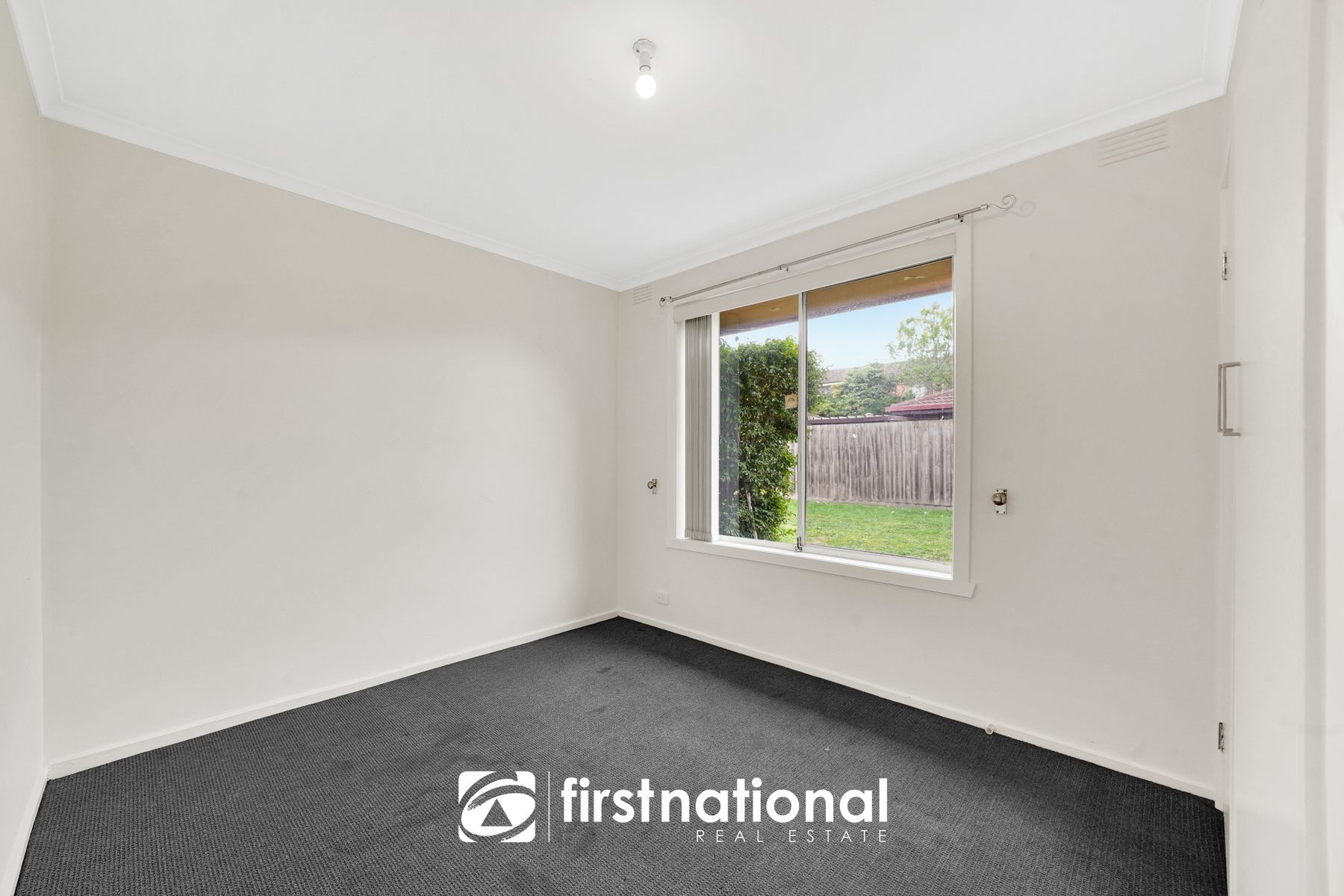 7/103 McCrae Street, Dandenong VIC 3175, Dandenong - Thumbnail 8