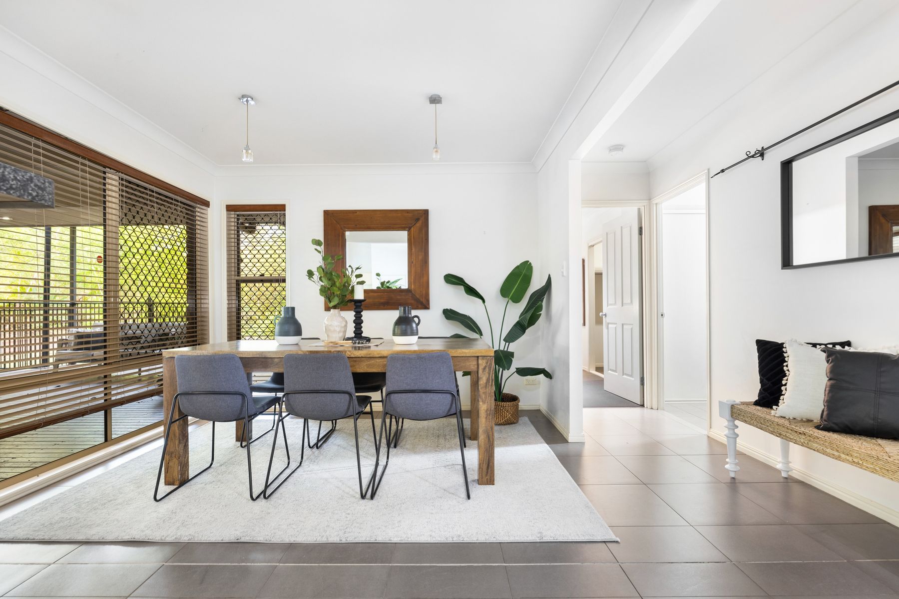 20-34 Honeyeater Drive, Greenbank QLD 4124, Greenbank - Thumbnail 5