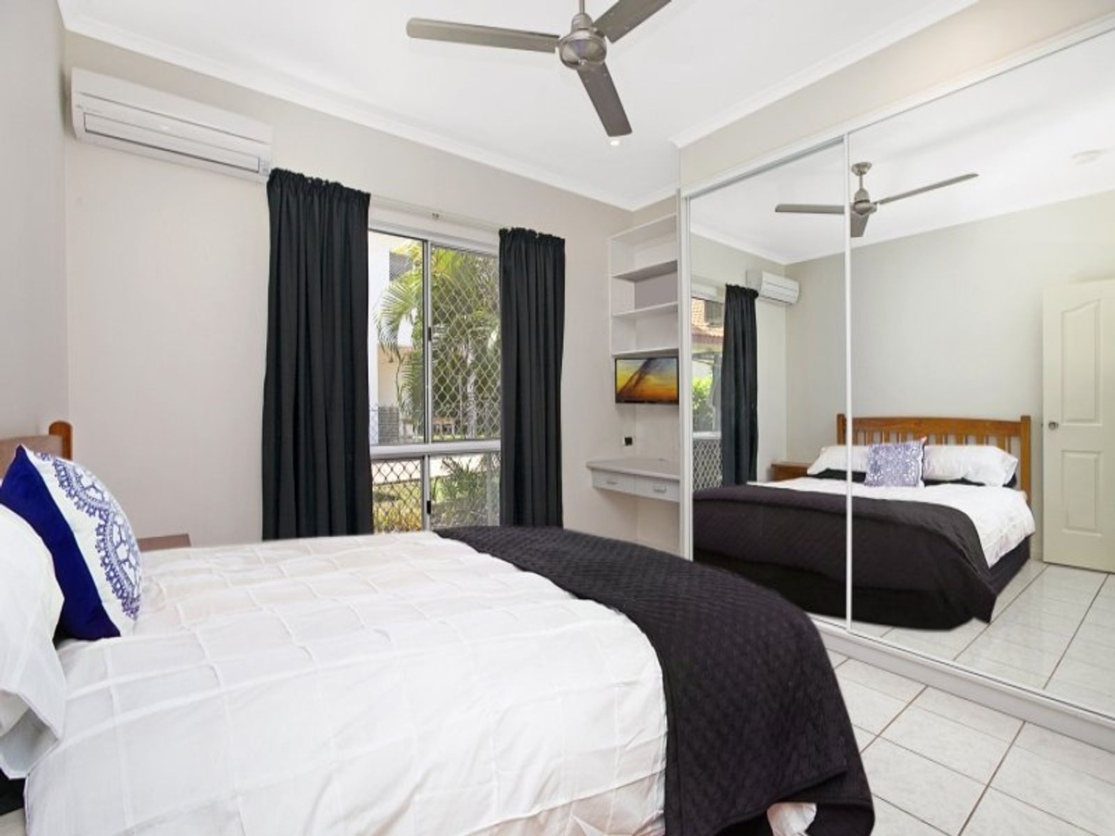 37 Stoddart Drive, Bayview, NT 0820, Bayview - Thumbnail 7