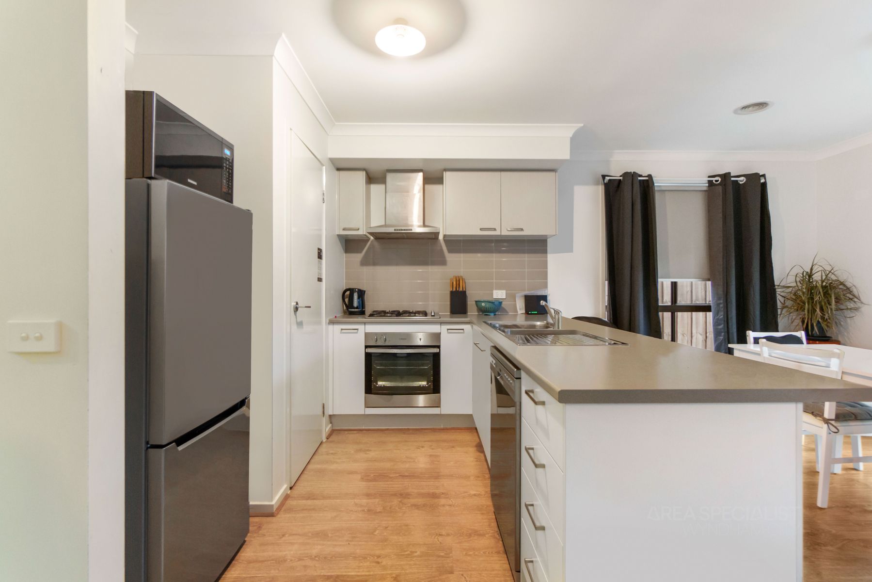 59 Brightvale Boulevard, Wyndham Vale, VIC 3024, Wyndham Vale - Thumbnail 7