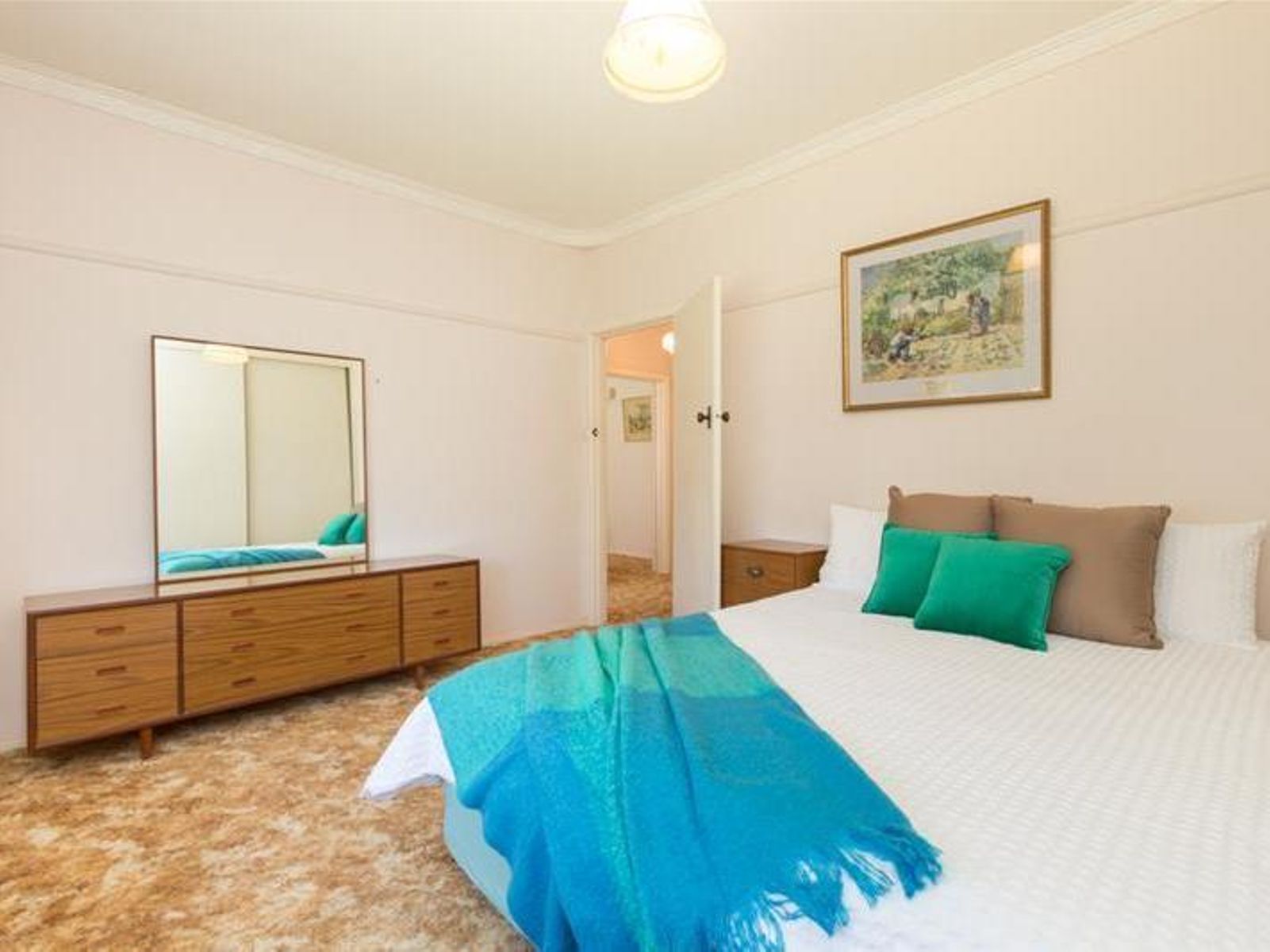 15 Leask Avenue, Mildura - Thumbnail 7